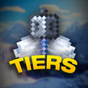 Discovery icon for [1.21+] Minecraft Mace PvP Community Discord server