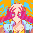 Discovery icon for Wibu ga bau Discord server