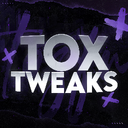 Discovery icon for ToX Tweaks 🛠 Discord server