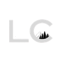 Discovery icon for Liberty County Roleplay Community Discord server