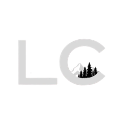 Discovery icon for Liberty County Roleplay Community Discord server