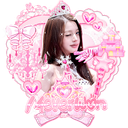 Discovery icon for ♡˚̣̣̣໒꒱ ֯ 4eveꭉωon ⑅ ωonyoungιsꭑׂ͓ׅ Discord server