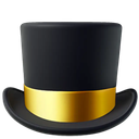 Discovery icon for ClassicBox 🎩 Discord server
