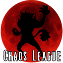 Discovery icon for Chaos League Discord server