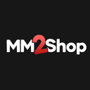 Discovery icon for MM2.Shop Discord server