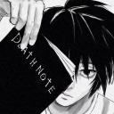 Discovery icon for Tatsube    · chill · social · animanga · sfw · ntox · tag Discord server