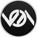 Discovery icon for Beautiful Light СНГ Discord server