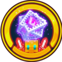 Discovery icon for DonutSMP Regears Discord server