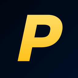 Discovery icon for Protox.io Discord server