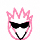 Discovery icon for OutLawZ PVP Discord server