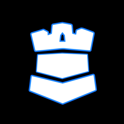 Discovery icon for VSQUAD School Discord server