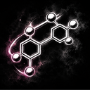 Discovery icon for [🪐] CarbonStudios Discord server