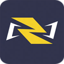Marvel Rivals server icon