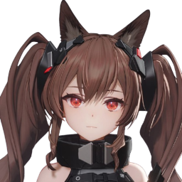 Discovery icon for 《AzurField》情報社 Discord server
