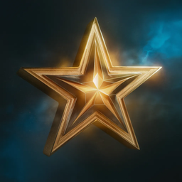 Discovery icon for ⋆ 1XT・Sohbet & Oyun Discord server