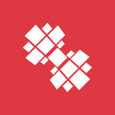 Discovery icon for FOFA Community Discord server
