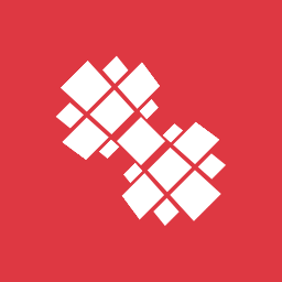 Discovery icon for FOFA Community Discord server