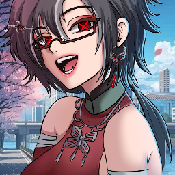 Discovery icon for 𝑴𝑰𝑲𝑨𝑾𝑶𝑹𝑳𝑫 Discord server