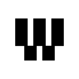 Discovery icon for Figma Weave Discord server