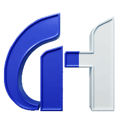 Discovery icon for Hexagon - 2012-2015 Revival Discord server