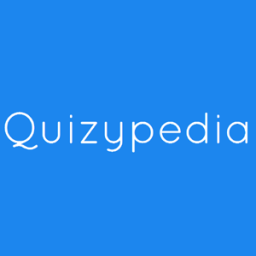 Discovery icon for Quizypedia Discord server