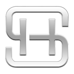Discovery icon for SH Customs Discord server