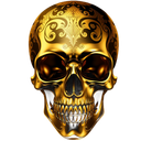Discovery icon for 𝘎𝘛𝘈 𝘜𝘯𝘥𝘦𝘳𝘨𝘳𝘰𝘶𝘯𝘥 Discord server