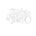 Discovery icon for Minties Discord server