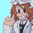Discovery icon for Kit Inc Discord server