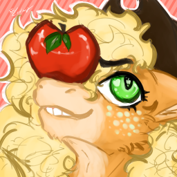 Discovery icon for PonyTown Discord server