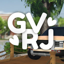 Discovery icon for Greenville Roleplay Justice™ Discord server