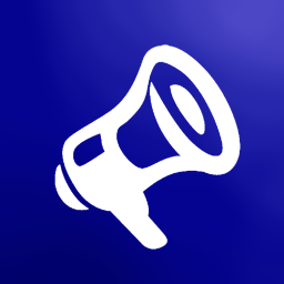 Discovery icon for Каталог Всех Серверов | Пиар • Реклама Discord server
