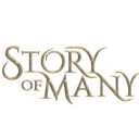 Discovery icon for Story of Many Discord server