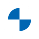 Discovery icon for BMW Lovers Discord server