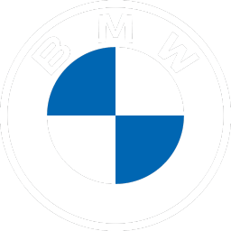 Discovery icon for BMW Lovers Discord server