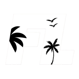 Discovery icon for 🐬 Florida State Roleplay Discord server