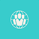 Discovery icon for 𝗣𝗲𝗲𝗿𝗣𝗶𝗽𝘀 Discord server
