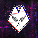 Discovery icon for БОМБОМ ОБЩЕСТВЕННЫЙ Discord server
