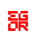 Discovery icon for EGOR GAMING Discord server