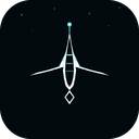 Discovery icon for Dubai Mentality Discord server