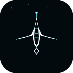 Discovery icon for Dubai Mentality Discord server