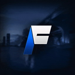 Discovery icon for Five Leaks Discord server