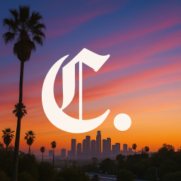 Discovery icon for Compton Discord server