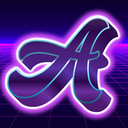 Discovery icon for >Action Gaming< Discord server