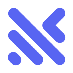 Discovery icon for HypeProtect • Support • Powered by HypeLabs Discord server