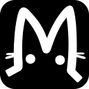 Discovery icon for Miruro Community Discord server