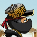 Discovery icon for Phoenyy's Community Discord server