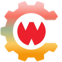 Discovery icon for CosWorks Discord server