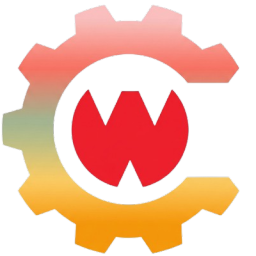 Discovery icon for CosWorks Discord server