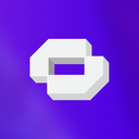 Discovery icon for Gamers Armenia Discord server